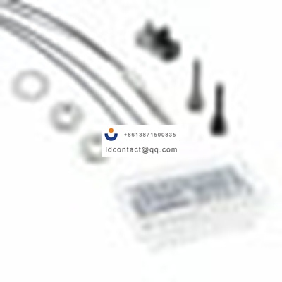 FD-42G Panasonic product image